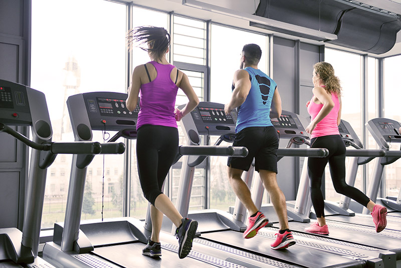 evde yapabileceginiz kardiyo egzersizleri fitnesscim