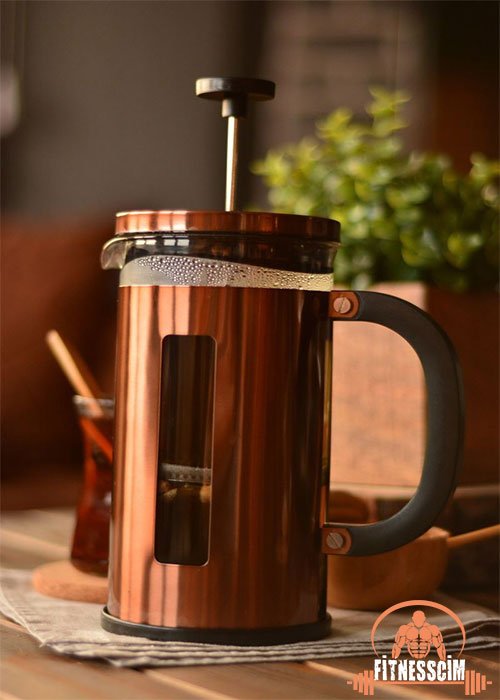 Karın şişkinliği mide şişkinliği neden olur