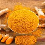 yoğurt kürü nedir zayıflayanlar