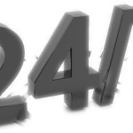 Haftada 7 gün spor Yapmak