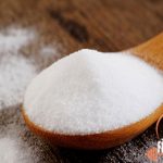 Kas ağrısına iyi gelen bitkisel