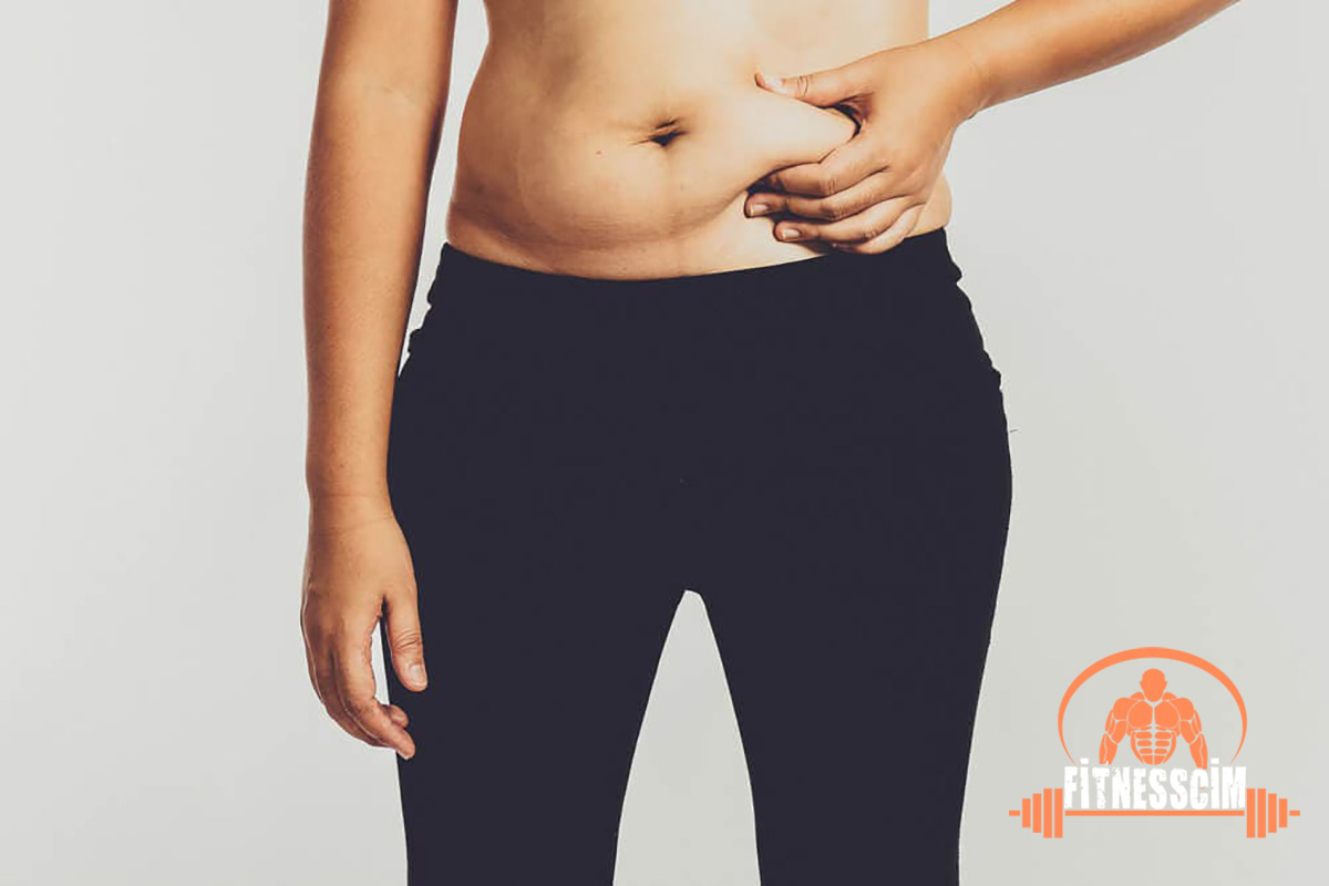 Ayva Göbek nasıl eritilir