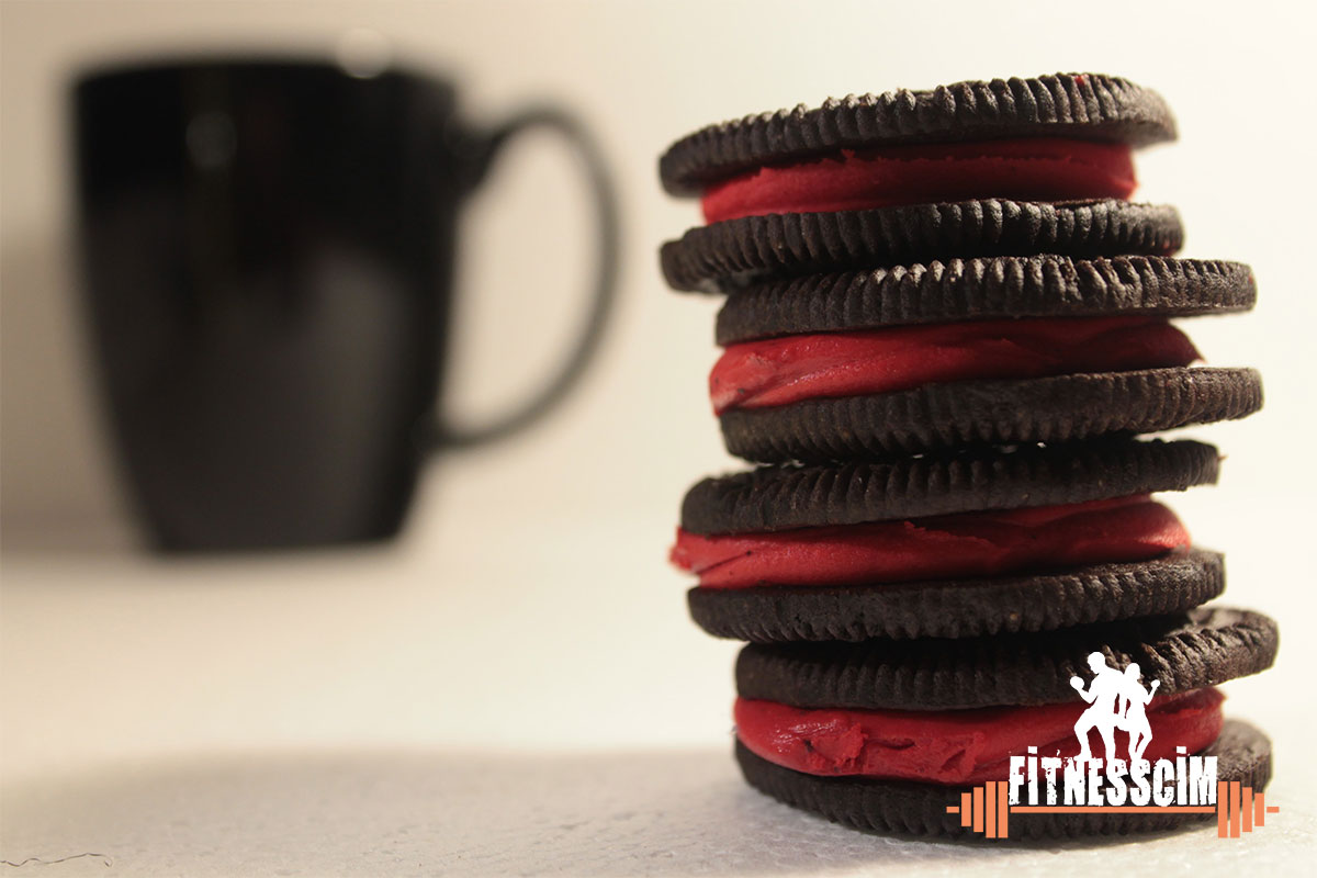 işlenmiş-gıdalar-oreo