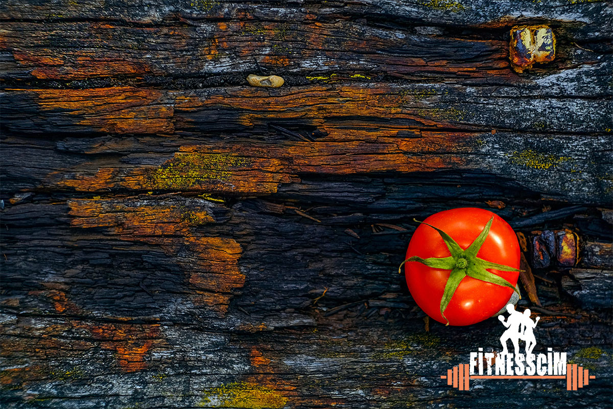 domatesi-faydaları-nelerdir