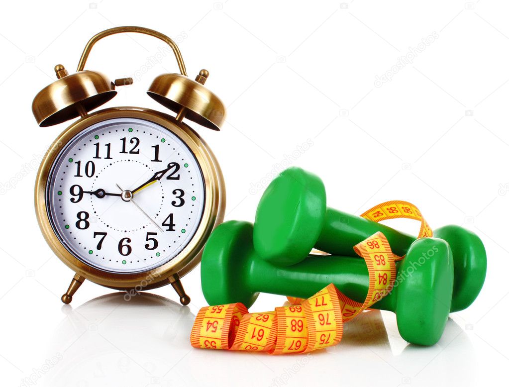 Intermittent Fasting (Aralıklı Oruç Diyeti) Intermittent Fasting (Aralıklı Oruç Diyeti)