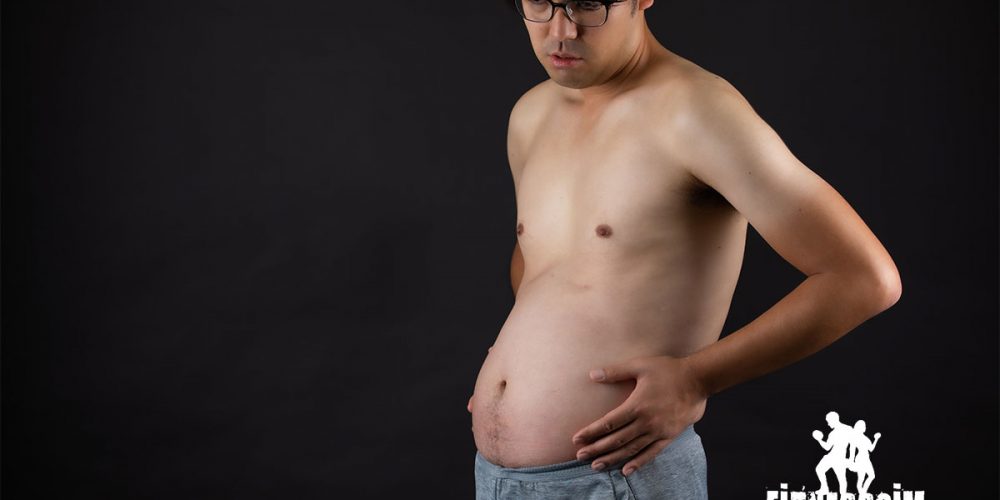 ŞİŞKİNLİĞE HIZLI ÇÖZÜM | KALICI ÖNERİLER