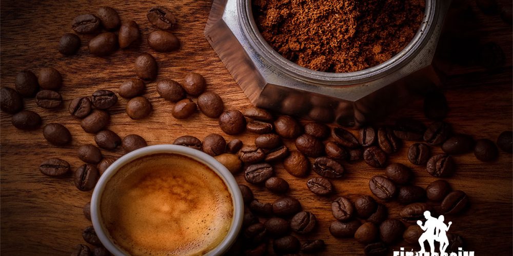SÜREKLİ KAHVE İÇMEK ZARARLI MI? KAHVE GÜNDE NE KADAR İÇİLMELİ?